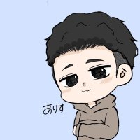 ありす/活きたbotです。 (@hakaishin_alice) 's Twitter Profile