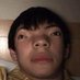 future (@future38377317) Twitter profile photo future (@future38377317) Twitter profile photo