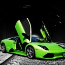 Shawn Irons - @ShawnIrons_94 - Twitter