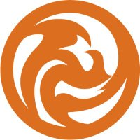 不動産プラグイン (@fudousan_plugin) 's Twitter Profile