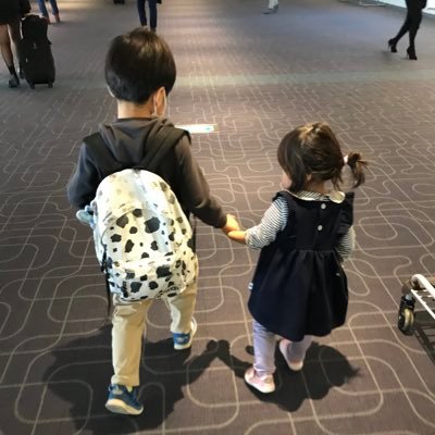 kanata_I's profile picture. エンタメ大好き漫画編集。面白い漫画を読むと元気になります！ アライブ→ジーンと経て、現在は学習マンガ編集部へ。二児の育児と仕事、両方頑張るー！