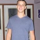 James Kazmier - @JamezzzBitch - Twitter