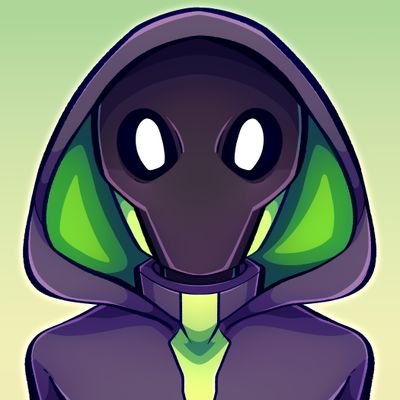 ElPachiCacheさんのプロフィール画像