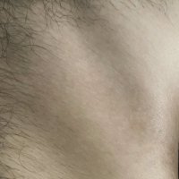 Kamphaeng Phet (@kamphaengp) 's Twitter Profile