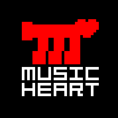 MusicHeart 気になるｱｲﾂはﾛｯｸﾝﾛｰﾗｰさんのプロフィール画像