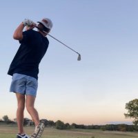 Jack (@jackbruckbauer) 's Twitter Profile Photo Jack (@jackbruckbauer) 's Twitter Profile Photo