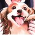 aooon (@aooon03250801) Twitter profile photo aooon (@aooon03250801) Twitter profile photo