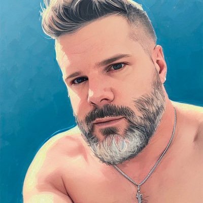 Transplant from Atlanta to Chicago. Single and ready to make new friends. Facebook: Kyle Derrick Adams SnapChat: cylekyle Instagram: @kyledadams