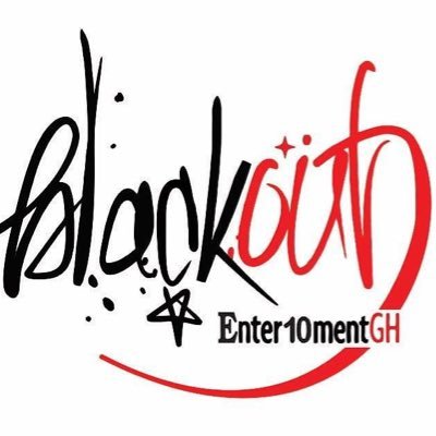 Events promoting & organizing|| Artists promoting & Management|| For Events booking, hyping & planning||contact blackoutentgh@gmail.com||@BlackOutEntGhana on IG