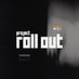Project Rollout (@project_rollout) Twitter profile photo Project Rollout (@project_rollout) Twitter profile photo