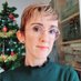Juliette Corneau-Moithé (@jcorneaum) Twitter profile photo