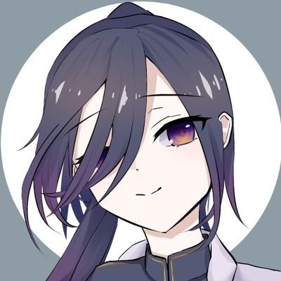 しおん提督さんのプロフィール画像