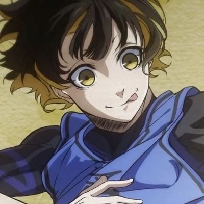 casiaxcute's profile picture. dormir es vivir