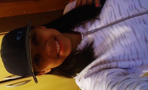 oorkut : shirley.viladalva@hotmail.com

Taah , Poosaado (a) Disspoosa !