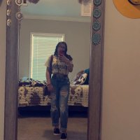 Itxel (@itxel53986190) 's Twitter Profile