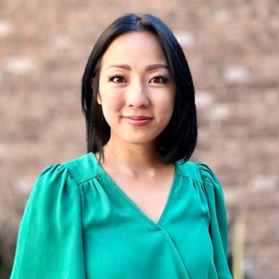 katasthana's profile picture. Product marketer | Content creator | Foodie | Wife | Mom | Not always in that order | Views are my own.