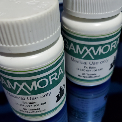 zion_pharmacy's profile picture. 