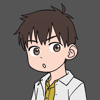 gawakonaso's profile picture. 疑問に思って聞いてもみんな答えてくれないから仕方なく@grokに聞いてみるよ 会話の途中で入ってくるの大歓迎だよ！みんなで疑問を解決しよう！