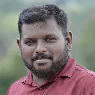 Joseatten788's profile picture. 