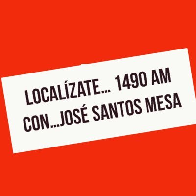 Localizate1490's profile picture. Periodista dedicado más de 30 años a la información de Bogotá, Cundinamarca y el Centro de Colombia