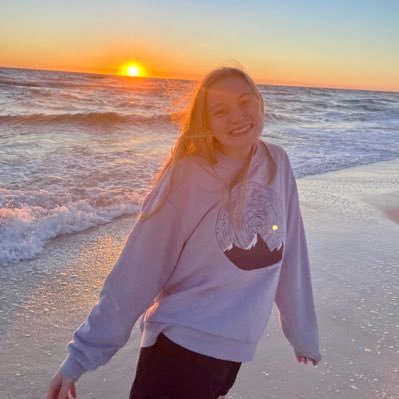 kaitlincramerr's profile picture. stce '19 // concordia ‘23