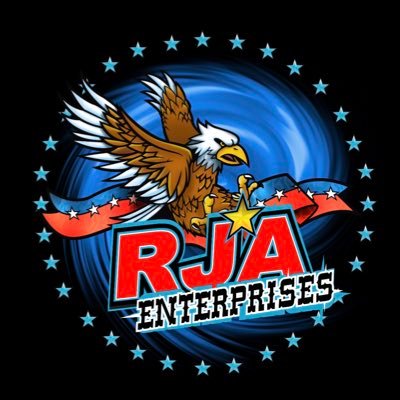 Shirts, banners, stickers, and more! RJA Enterprises is proud to serve the City of Maricopa, and surrounding communities. Contact us to learn more!