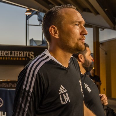 Algebra/Geometry/Statistics/DTCC MAT 152 teacher and Soccer Coach at Conrad Schools of Science