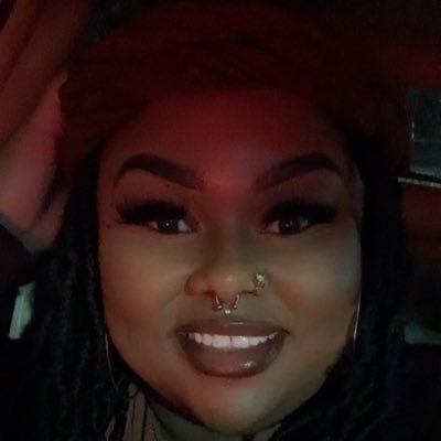 TokyoScissors's profile picture. My personality is too colossal to fit in this box. Go ahead! U fill it in! No matter what I tell you..You have your own interpretation of me! Enjoy!