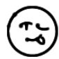 Ant (@anthiticpy) 's Twitter Profile