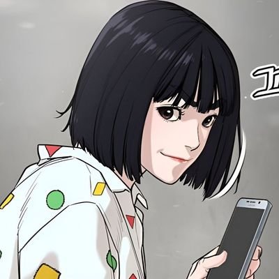 nian gaoさんのプロフィール画像