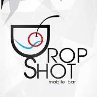 Drop Shot Mobile Bar(@DropShotMobBar) 's Twitter Profile Photo