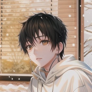 mmyykk804's profile picture. サブ垢