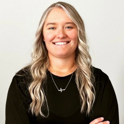 @CS_Tigers_SB Asst. Softball Coach/ @RHSsoftball_24 Asst. Softball Coach/@FuryPlatinum organization