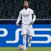 مدريد في قلوبنا (@mdrydq) 's Twitter Profile
