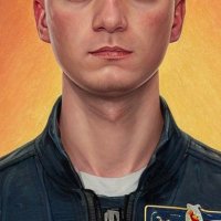 DanTo (@dantojar) 's Twitter Profile