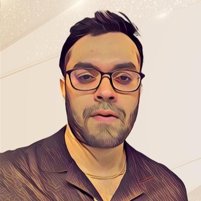 sigarg7's profile picture. 