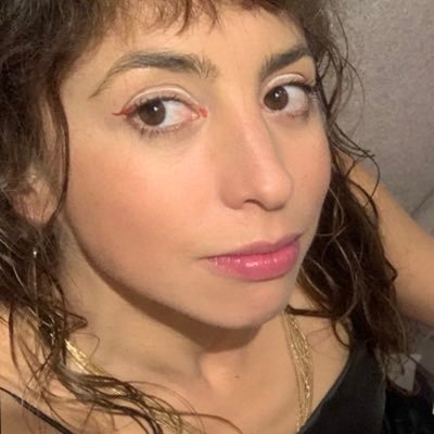 ana00pau's profile picture. Ana Paula //