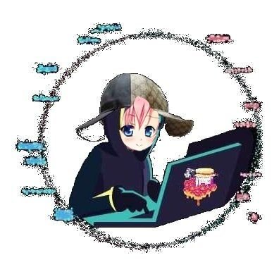 Copywriter, proofreader, writer. DM me to hire me.
ALL CRYPTOCURRENCIES CAN DROP 80-90%
$HEX Discord in bio for questions on PulseChain and HEX or Tang Gang.