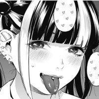 你看起来好像很好吃o (@chen_oxygen) 's Twitter Profile