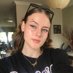 222 (@tyrababen1) Twitter profile photo 222 (@tyrababen1) Twitter profile photo