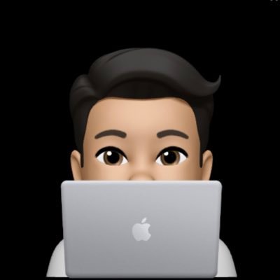 Tech enthusiast,Apple Fan,Software QA, Learning SwiftUI