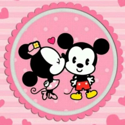 Larosario07's profile picture. 