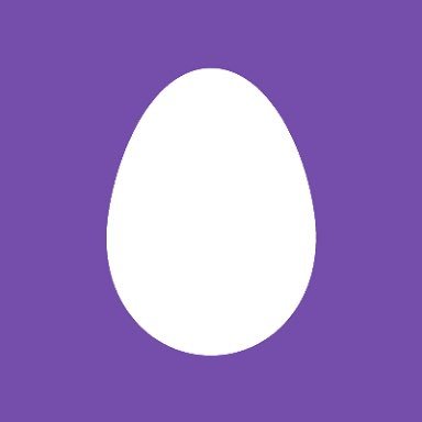 moyaegg