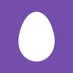 もやエッグ (@moyaegg) Twitter profile photo もやエッグ (@moyaegg) Twitter profile photo