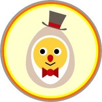 ふくらん (@fukufukuranran) Twitter profile photo