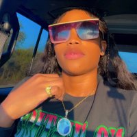 BIG DeeDee😮💨❤️🔥 (@dastani_10) 's Twitter Profile