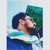 Rahul Pathak (@pathakrahulbaba) 's Twitter Profile