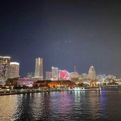 bWLsL3v4D9uTRKD's profile picture. 