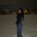 andreaa๐ (@andrea_gomezzz) Twitter profile photo andreaa๐ (@andrea_gomezzz) Twitter profile photo