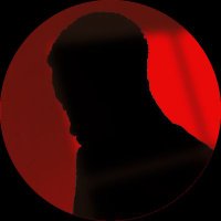 $Manny ✞︎ (@yoitsmanny) 's Twitter Profile